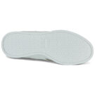 Tommy Jeans THE GREENWICH EDGE FLATFORM Bianco Sneakers basse Donna - 7
