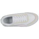 Puma Carina Mia Bianco Sneakers basse Donna - 6