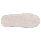 Puma  Caven III  Bianco -  Sneakers basse Donna - 7