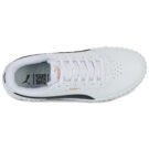 Puma  Carina 3,0  Bianco -  Sneakers basse Donna - 6