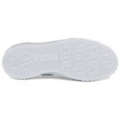 Puma  Carina 3,0  Bianco -  Sneakers basse Donna - 7