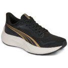 Puma Pounce Lite Nero Scarpe da running Donna - 1