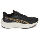 Puma Pounce Lite Nero Scarpe da running Donna - 2