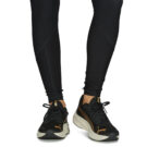 Puma Pounce Lite Nero Scarpe da running Donna - 8