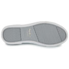 Pepe jeans  KENTON CAMPUS W  Bianco -  Sneakers basse Donna - 7