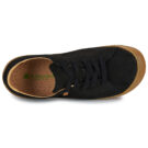 El Naturalista PAWIKAN N5770 Nero Sneakers basse Donna - 6