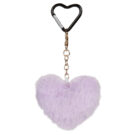 Donna Moony Mood MOONY CRUSH Multicolore Portachiavi Donna - 5