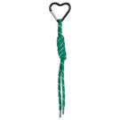 Donna Moony Mood MOONY CRUSH Multicolore Portachiavi Donna - 7