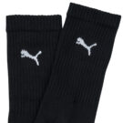 Calzini Puma PUMA CREW SOCK Pack de 6 Nero Calzini Uomo - 2