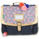 Tann's INES CARTABLE 38CM Multicolore Cartella Bambina - 1