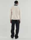 Only & Sons ONSDALLAS SHERPA Beige Sweatshirt Men - 4