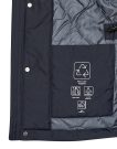 Jacke Geox RENNY FIELD JKT Marine Herrenjacken - 6