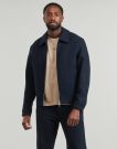 Chaqueta Selected SLHPHILIP Marine Chaquetas Hombre - 2
