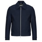 Chaqueta Selected SLHPHILIP Marine Chaquetas Hombre - 1