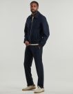 Chaqueta Selected SLHPHILIP Marine Chaquetas Hombre - 3