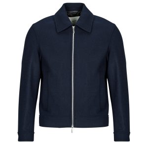 Giubbotto uomo Selected  SLHPHILIP   Marine Selected 5715726853063