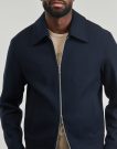 Chaqueta Selected SLHPHILIP Marine Chaquetas Hombre - 5