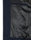 Chaqueta Selected SLHPHILIP Marine Chaquetas Hombre - 6