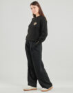 Maglione Only ONLLAUREN Nero Maglioni Donna - 3