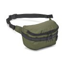 Quiksilver BLING SLING Kaki Marsupio Uomo - 2