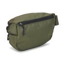 Quiksilver BLING SLING Kaki Marsupio Uomo - 3