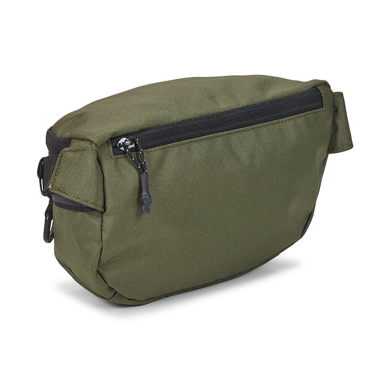 Quiksilver BLING SLING Kaki Marsupio Uomo - 3