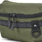 Quiksilver BLING SLING Kaki Marsupio Uomo - 4