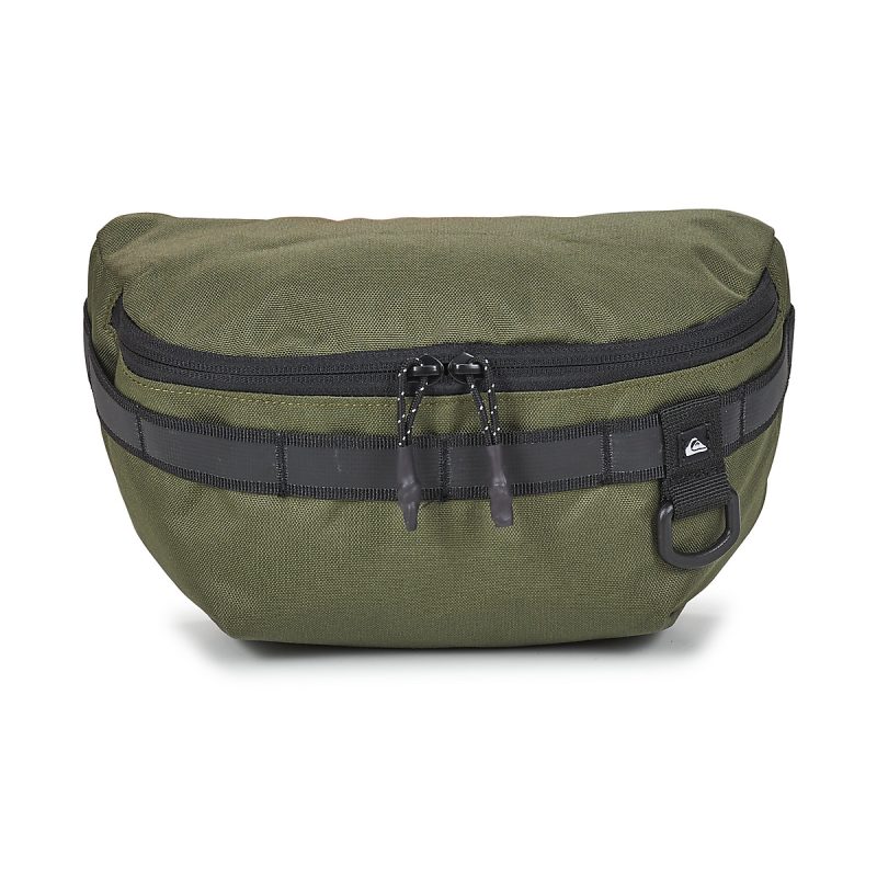 Quiksilver BLING SLING Kaki Marsupio Uomo - 1