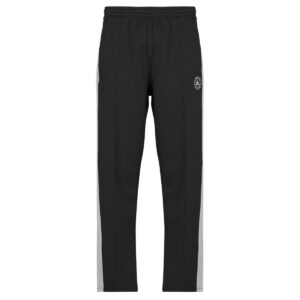 Pantaloni Sportivi uomo Converse  RETRO CHUCK TRACK PANT  Nero Converse 198820123051