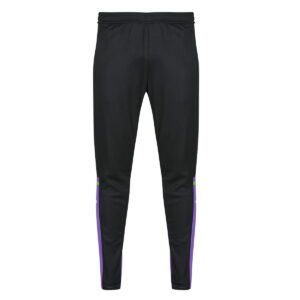 Pantaloni Sportivi uomo adidas  Squadra 25 Training Pants  Nero adidas 4068801560297
