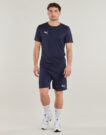 Pantaloni corti Puma TEAMRISE MATCHDAY Marine Pantaloni corti Uomo - 2