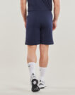 Pantaloni corti Puma TEAMRISE MATCHDAY Marine Pantaloni corti Uomo - 4