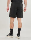 Pantaloni corti Puma TEAMRISE MATCHDAY Nero - Pantaloni corti Uomo - 4