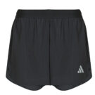 Pantaloni corti adidas Adi365 Running CLIMACOOL+ Shorts Nero Pantaloni corti Uomo - 1
