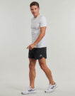 Pantaloni corti adidas Adi365 Running CLIMACOOL+ Shorts Nero Pantaloni corti Uomo - 3