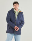 Parka Patagonia M'S ISTHMUS PARKA Azul Parka Hombre - 2