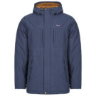 Parka Patagonia M'S ISTHMUS PARKA Azul Parka Hombre - 1