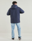 Parka Patagonia M'S ISTHMUS PARKA Azul Parka Hombre - 4