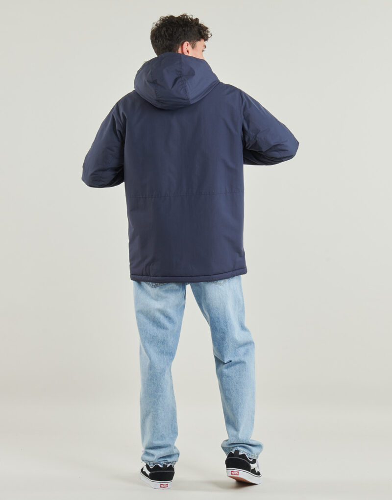 Parka Patagonia M'S ISTHMUS PARKA Azul Parka Hombre - 4