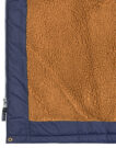 Parka Patagonia M'S ISTHMUS PARKA Azul Parka Hombre - 6