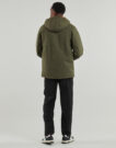 Parka Patagonia M'S ISTHMUS PARKA Kaki Parka Uomo - 4