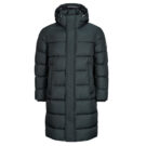 Piumino BOSS H-Cenuto Nero Piumini Uomo - 1