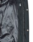 Piumino BOSS H-Cenuto Nero Piumini Uomo - 6