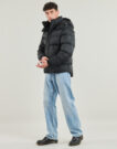 Piumino BOSS H-Corbinian5 Nero Piumini Uomo - 3