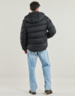 Piumino BOSS H-Corbinian5 Nero Piumini Uomo - 4