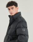 Piumino BOSS H-Corbinian5 Nero Piumini Uomo - 5