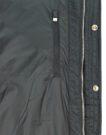 Piumino BOSS H-Corbinian5 Nero Piumini Uomo - 6