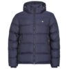 Daunenjacke Herren Gant ACTIVE CLOUD JACKET Marine Gant 7325708438874