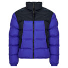 Napapijri MOLVENO Chaqueta de plum&oacute;n multicolor Chaquetas de plum&oacute;n para hombre - 1