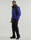 Napapijri MOLVENO Chaqueta de plum&oacute;n multicolor Chaquetas de plum&oacute;n para hombre - 3